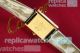 Swiss Replica Cartier Tank Solo Yellow Gold Watches 23mm Small (5)_th.jpg
